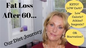 Easy Fast Keto Meal Plan